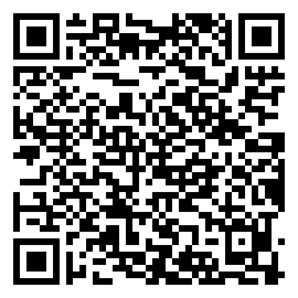 QR code 54140661900000