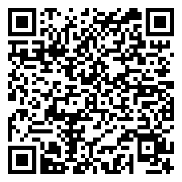 QR code 52434546600000