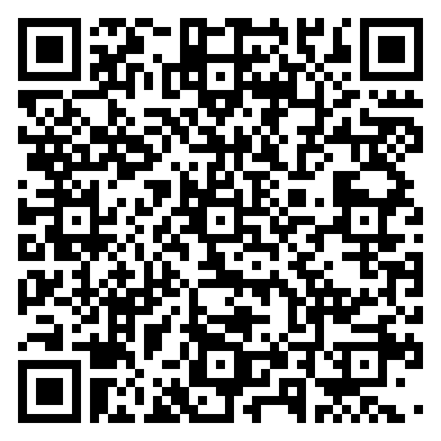 QR code 52529177800000