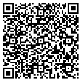 QR code 52340131700000