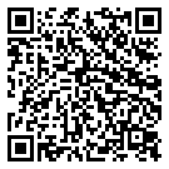 QR code 52924579800000