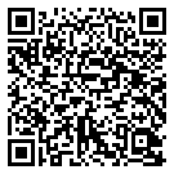 QR code 54300246400000