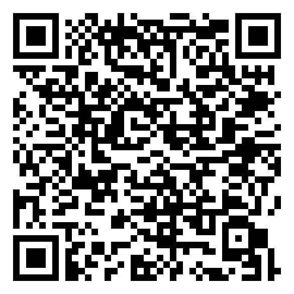 QR code 52418739800000