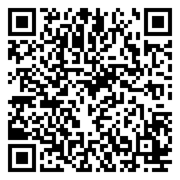 QR code 54148316900000