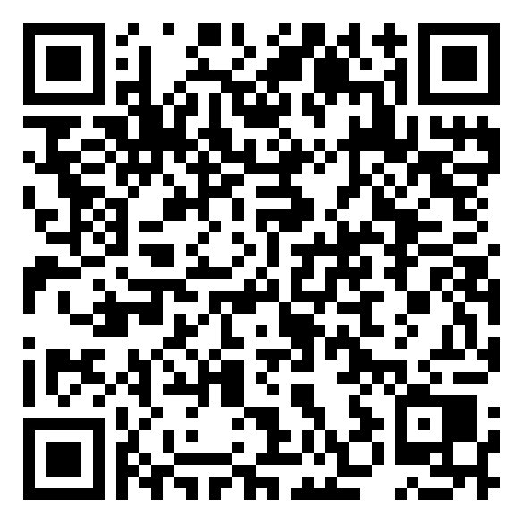 QR code 52327258700000