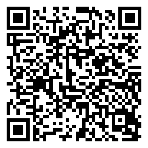 QR code 52912762700000