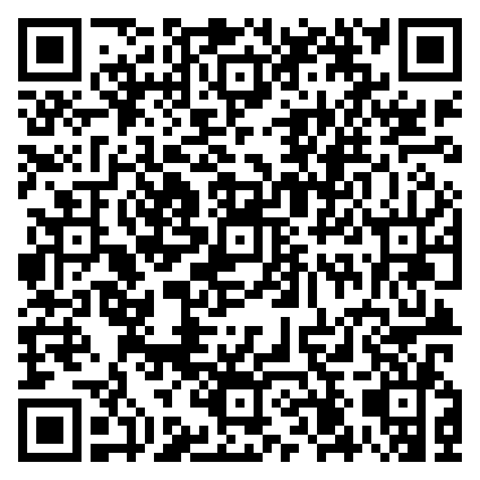 QR code 52362909000000