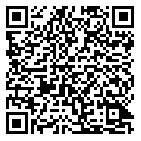 QR code 52370514100000
