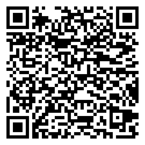 QR code 52308139600000