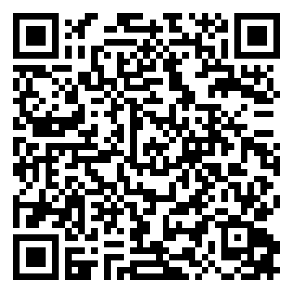 QR code 54319402100000