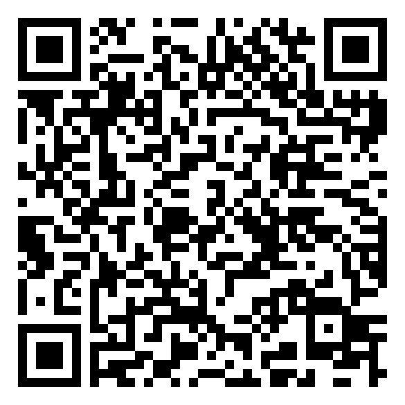 QR code 52837094600000