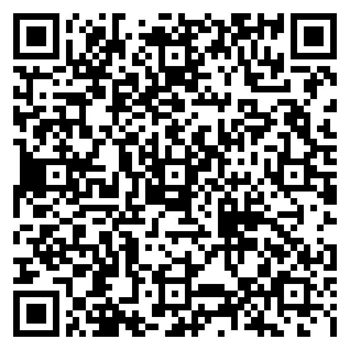 QR code 54173659300000