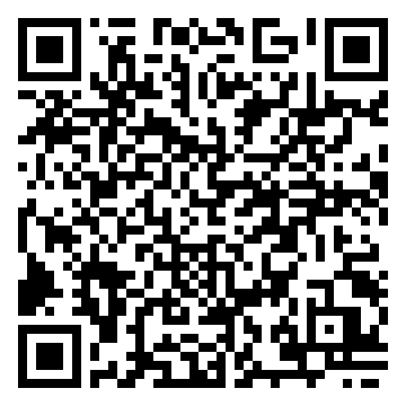 QR code 52213746200000