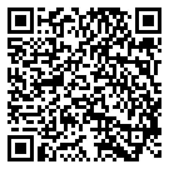 QR code 54240577000000