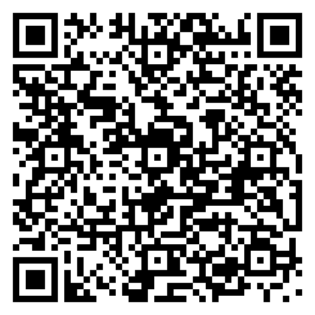 QR code 54226607200000