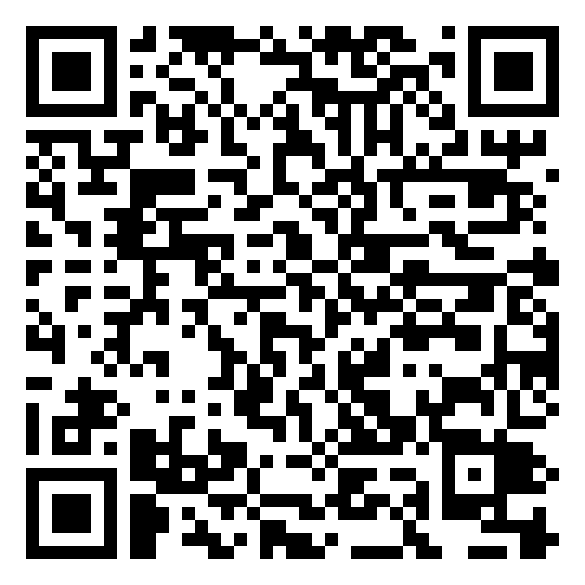 QR code 52710477000000