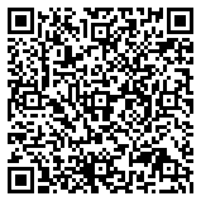 QR code 52901034500000