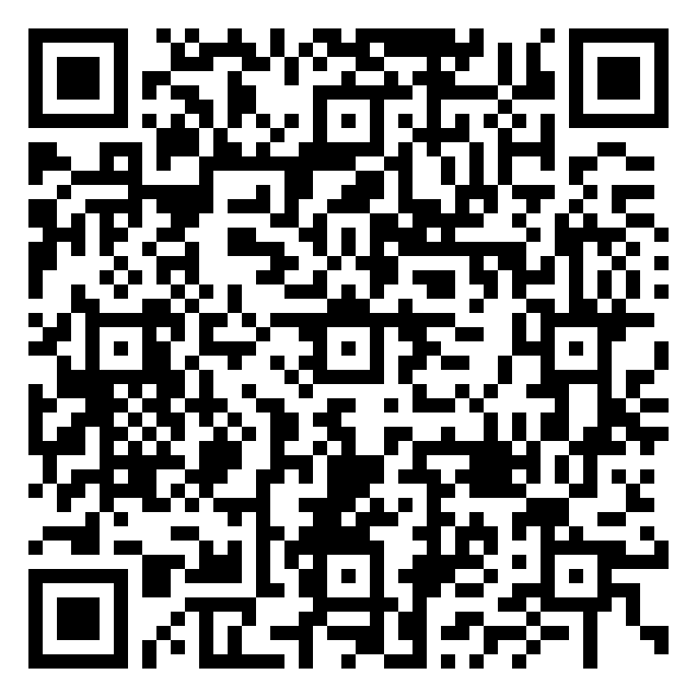 QR code 52621232100000