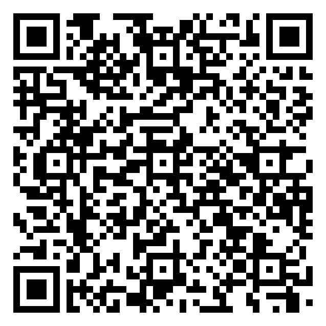 QR code 52941654400000