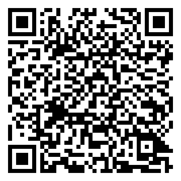 QR code 52758099500000
