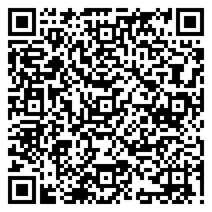 QR code 54252195000000