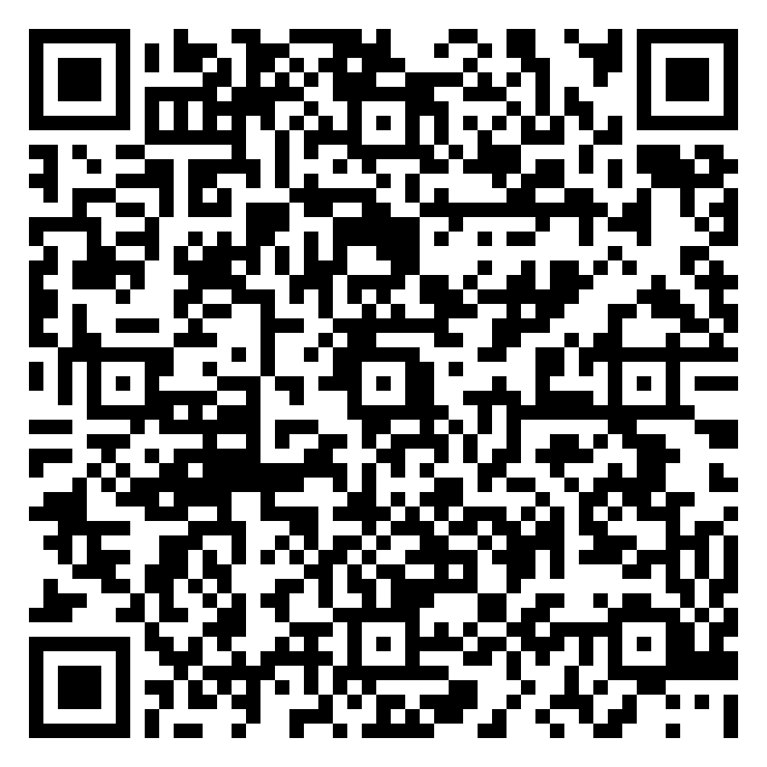 QR code 52633424800000