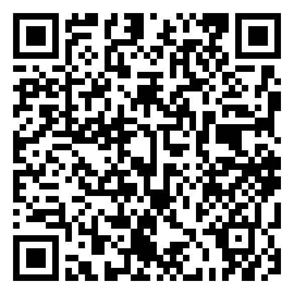 QR code 54285688500000
