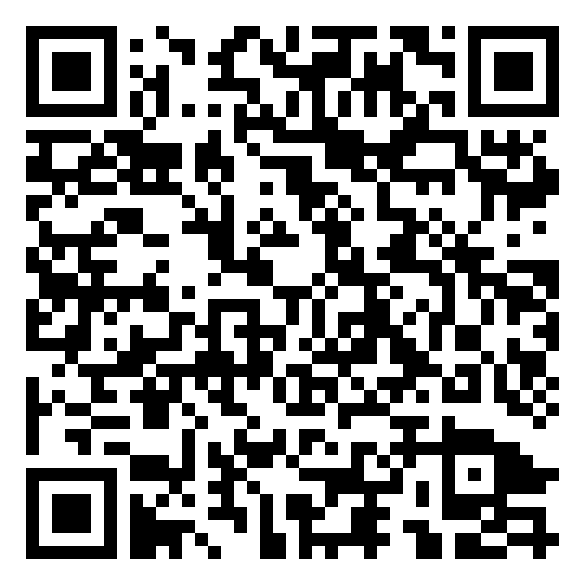 QR code 54345973200000