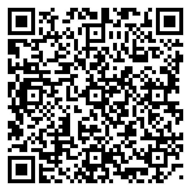 ANDRII HLIBKO QR code QR code 54293137400000
