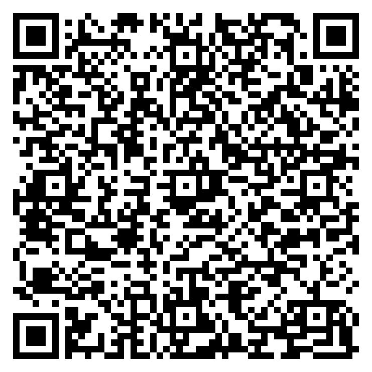 QR code 54280748000000