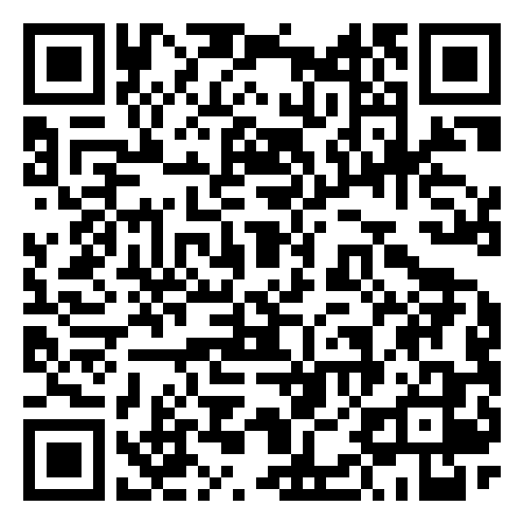 QR code 54325175300000