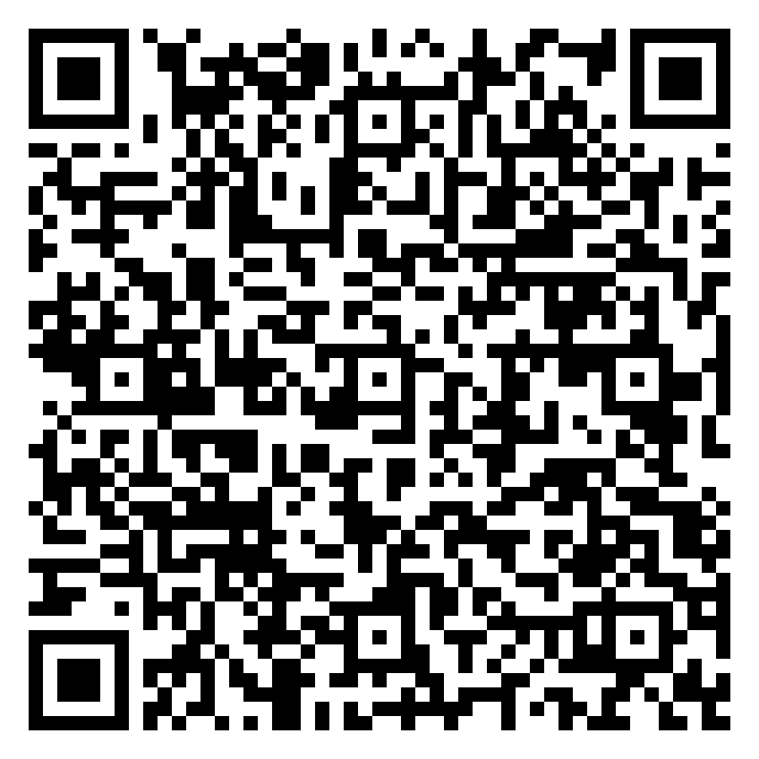 QR code 52643147700000