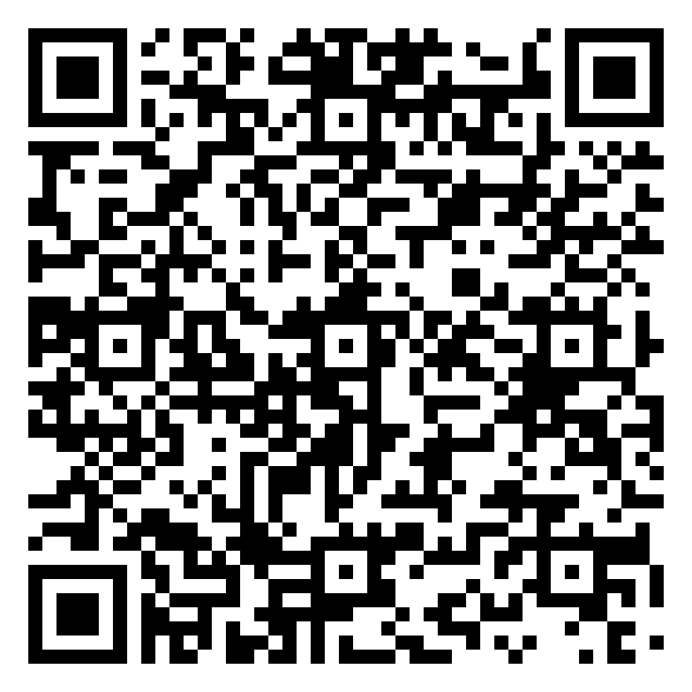 QR code 52345400600000