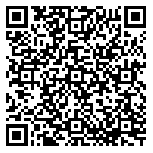 QR code 38965569100000