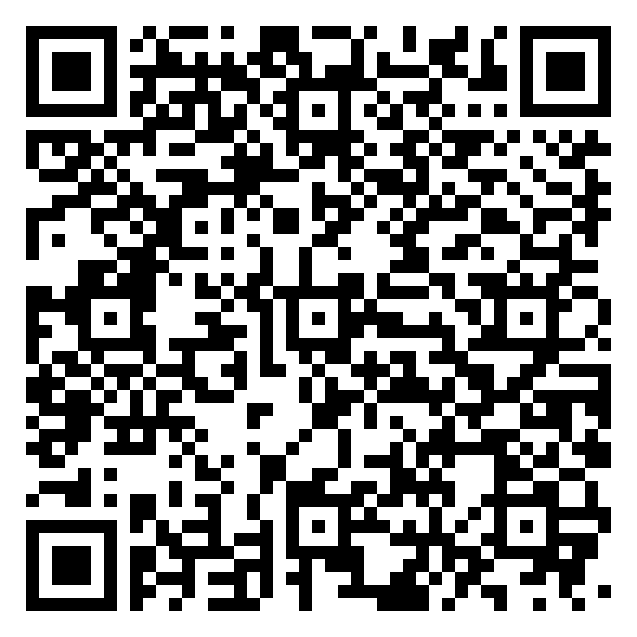 QR code 54299396100000
