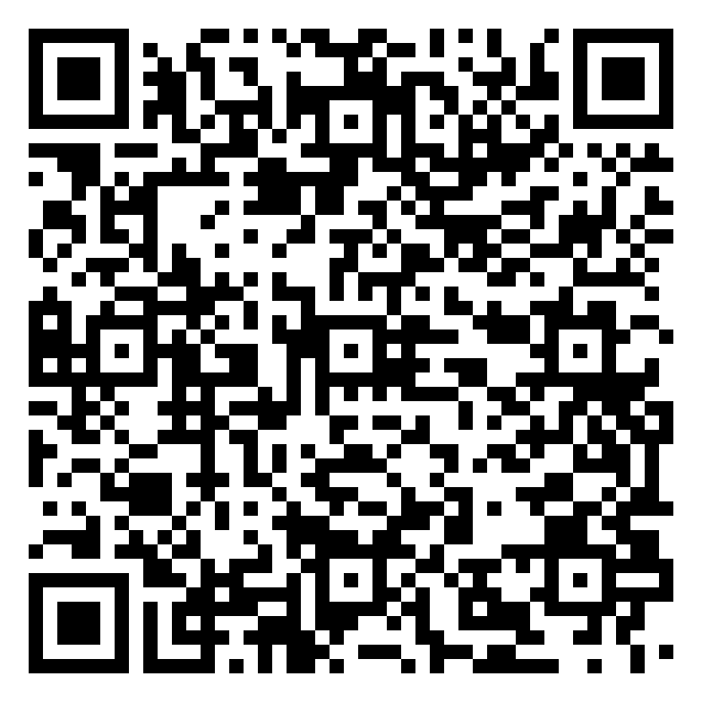 QR code 54336563000000