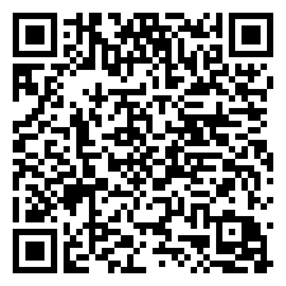 QR code 52842590800000