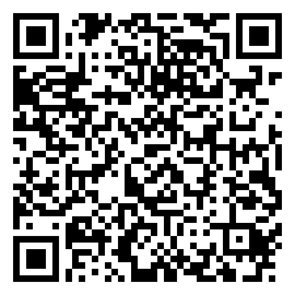 QR code 52830731000000