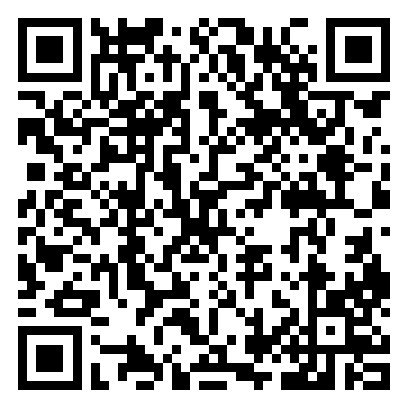 QR code 52955248300000