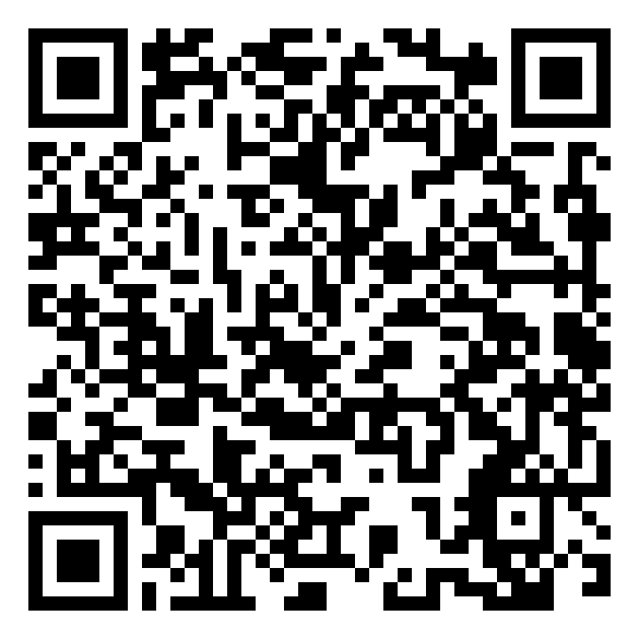 QR code 52706034000000