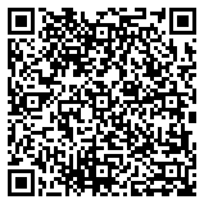 QR code 54003096800000