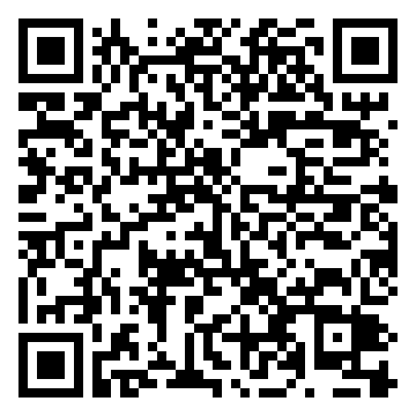 QR code 52460006500000