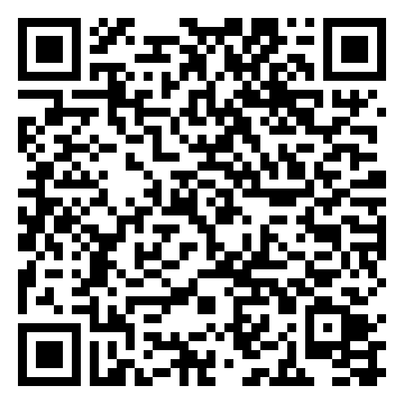 QR code 52202694600000