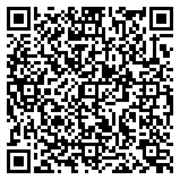 QR code 54075262100000