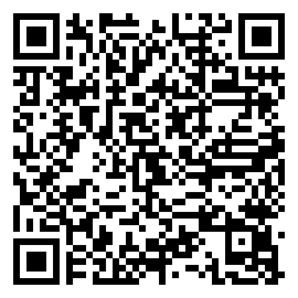 Andrii Hrysiuk QR code QR code 54247601300000