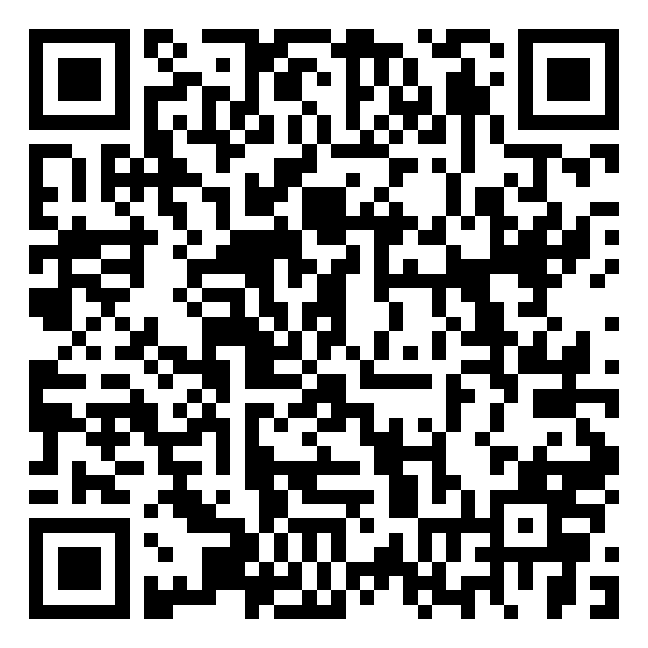 QR code 52719176200000