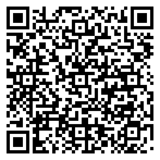 QR code 52240207100000