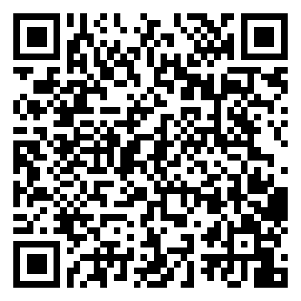 Andrii Hubin QR code QR code 54279283700000