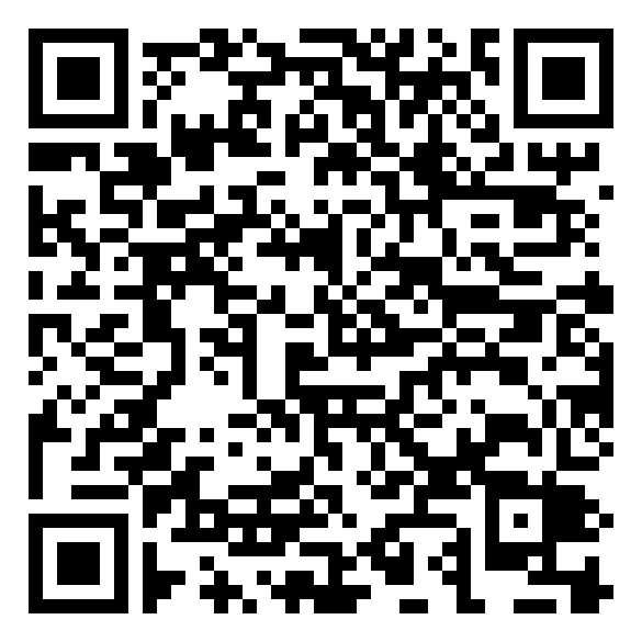 QR code 54240782200000
