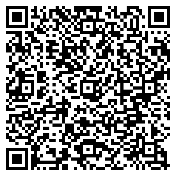 QR code 54348054800000